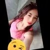 Maria Cante - @maria.cante790 - TikTok