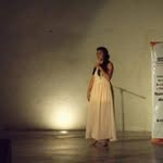 Maria Cante Basto - @maria_cante08 - Instagram