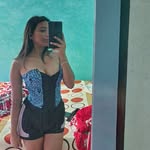 Maria Cante Damian - @mariii100125 - Instagram