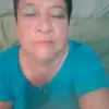 Maria Cante - @maria.cante8 - TikTok