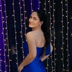 Maria Cantelli - @maria__cantelli - Instagram