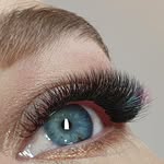 Maria Canțer / Cursuri Extensii Gene /Salon Extensii Gene - @maria.canter.lashes - Instagram