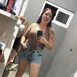 Maria Cantero - @maria__cantero - Instagram