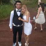 Maria Cantero - @cantero1676_maria - Instagram