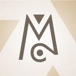 María Cantero - @mariacanteroestetica - Instagram