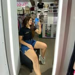 María Cantero - @mariacantero_12 - Instagram