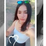 Maria Cantero - @mariacantero778 - Instagram