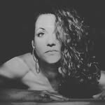 María Cantero Nieves - @maria.cantero_dance - Instagram