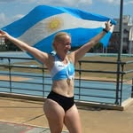 Maria Canteros - @maria_canteros23 - Instagram