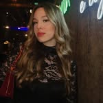 Maria Fernanda - @maria_canteiro - Instagram