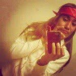 maria - @maria_cante - Instagram