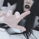 Maria - @maria_canterville - Instagram