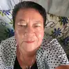 mariacante349 - @mariacante349 - TikTok