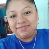 mariacante532 - @mariacante532 - TikTok