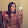 Maria.cante - @maria.cante1 - TikTok