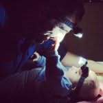 MariaCanterini - @mariacanterini - Instagram