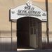 Scuola Giuseppe Maria Cante - Facebook