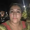 user5291475744855 - @mariacante502 - TikTok
