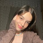 𝐌𝐉 🌙 - @mariacanton_ - Instagram