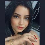 Juuh CantOn - @mariacanton01 - Instagram