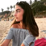 María🌸Cantón - @mariacanton02 - Instagram