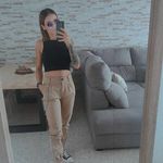 Maria C. Anton - @mariac_anton - Instagram