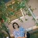 Maria Canton - Facebook