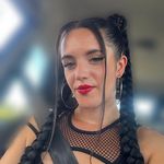 Maria Canton - @mariacanton97 - Instagram