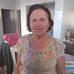 Maria Canton - Facebook