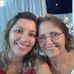 Maria Canton - Facebook