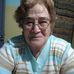 Maria Canton - Facebook