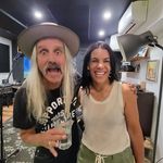 Maria Canton - @mariacanton1 - Instagram