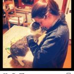 Maria Canton - @mariacanton83stella - Instagram