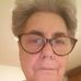 Maria Canton - Facebook