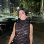 María Cantón - @maariacantons - Instagram
