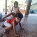 Maria Canton - Facebook