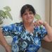 Maria Canton - Facebook