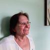 Maria Canton - @mariacanton63 - TikTok