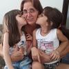 Maria Canton - @mariacanton6 - TikTok