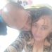 Maria Canton - Facebook