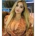 Maria Canton - Facebook