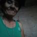 Maria Canton - Facebook