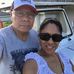 Maria Canton - Facebook