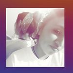 María Cantón - @maria_canton_ - Instagram