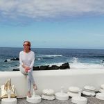 Maria Canton Renes - @mariacantonrenes - Instagram