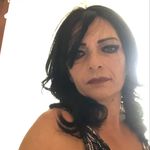 Maria Cantone - @maria_cantone_74 - Instagram
