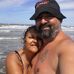 Maria Luz Canton - Facebook