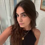 maría - @maria.canton - Instagram