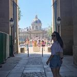 Maria - @mariacanton - Instagram