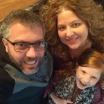 Anna Maria Cantrell - @annacantrell58 - Instagram